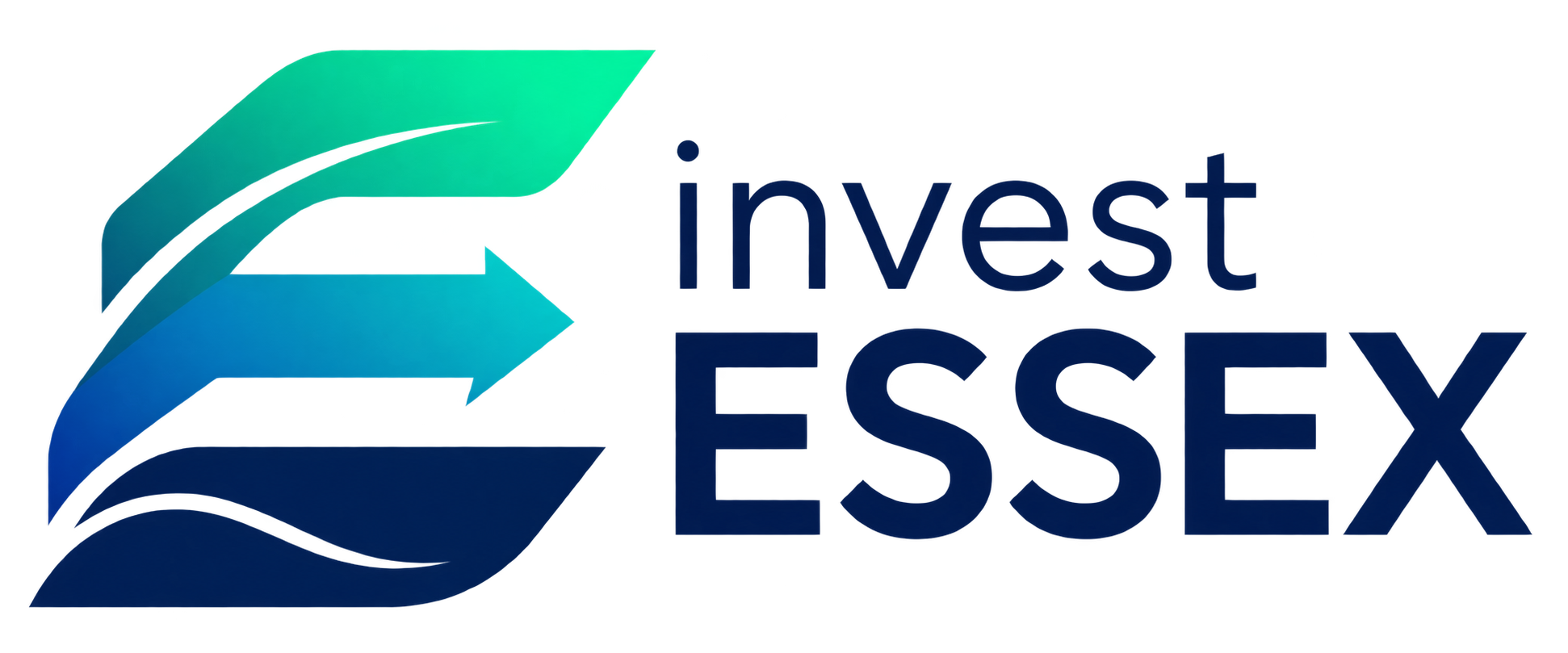 Invest Essex